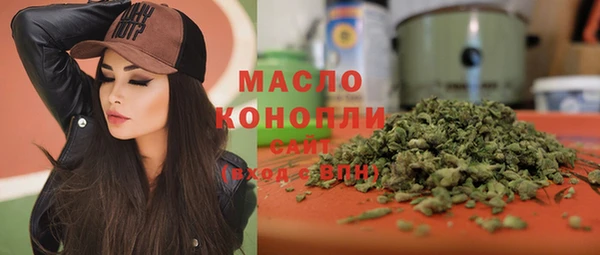 тгк Алексин