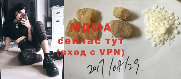 тгк Алексин